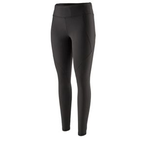 Patagonia Women's Centered Tights